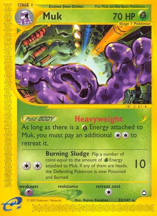 Muk (2003)