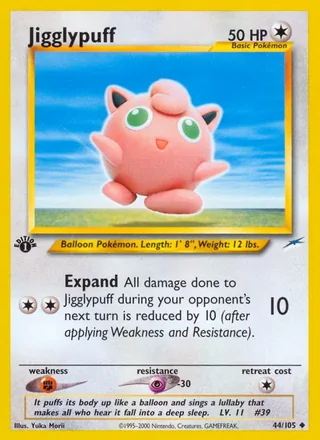 Jigglypuff (2002)