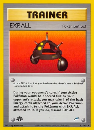 EXP.ALL (2002)