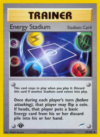 Energy Stadium (2002)