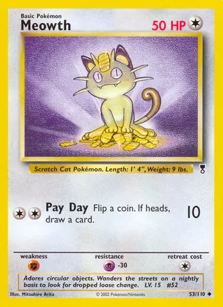 Meowth (2002)