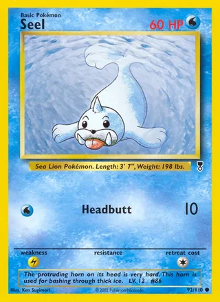 Seel (2002)