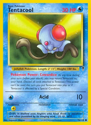 Tentacool (2002)