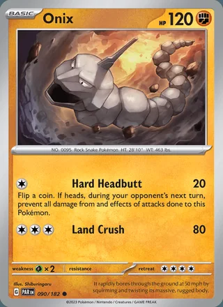 Onix (2023)