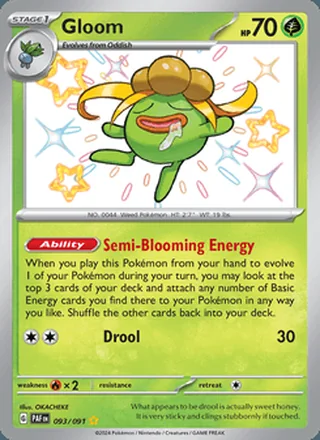 Gloom (2024)