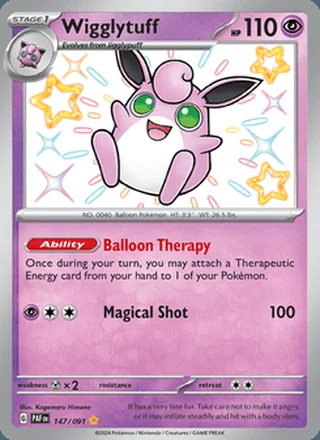 Wigglytuff (2024)