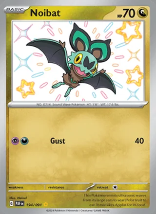 Noibat (2024)