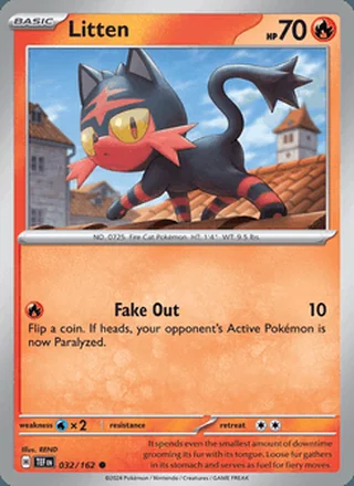 Litten (2024)