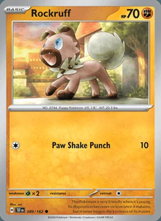 Rockruff (2024)