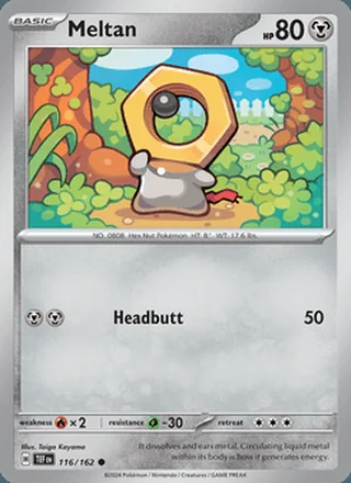Meltan (2024)