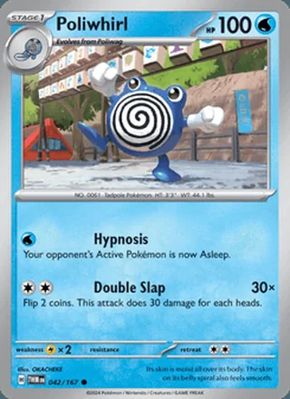 Poliwhirl (2024)