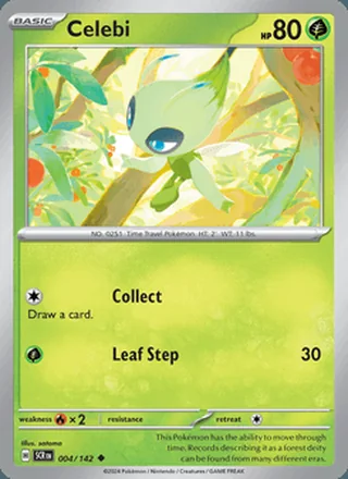 Celebi (2024)