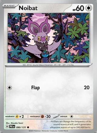 Noibat (2025)