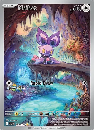Noibat (2025)
