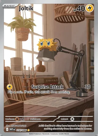 Joltik (2025)