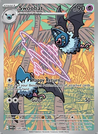 Swoobat (2025)