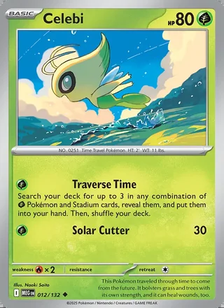 Celebi (2025)