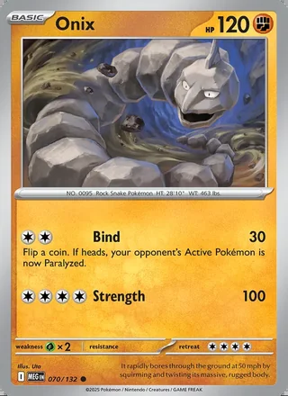 Onix (2025)