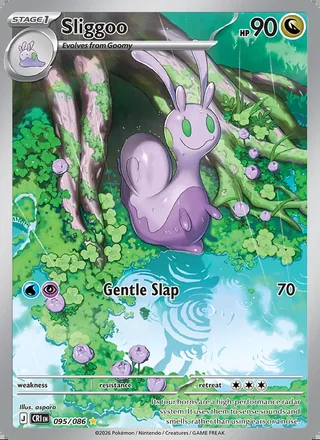 Sliggoo (2026)