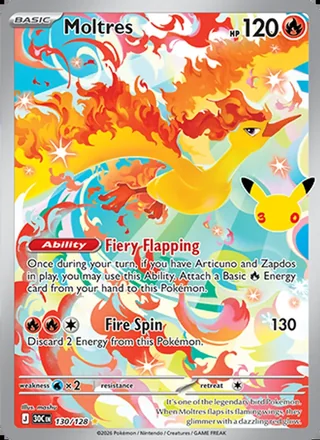 Moltres (2026)