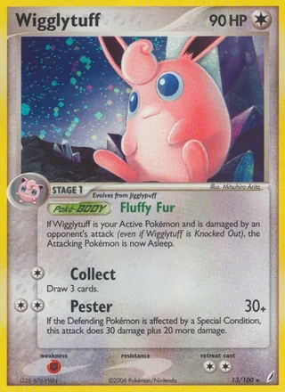 Wigglytuff (2006)