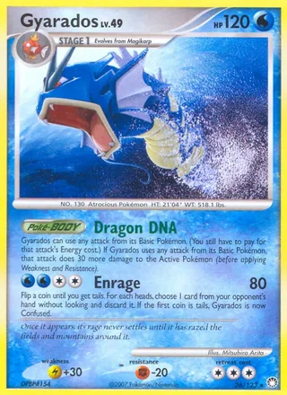 Gyarados (2007)