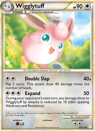 Wigglytuff (2010)