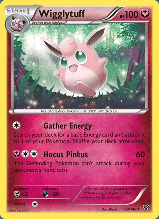 Wigglytuff (2014)