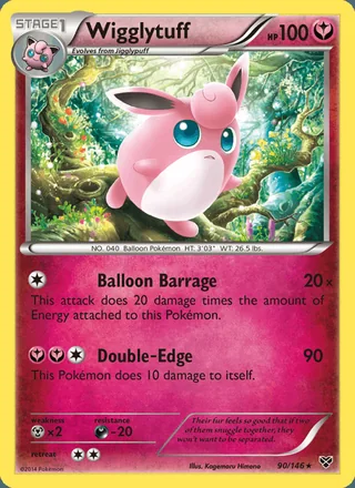 Wigglytuff (2014)