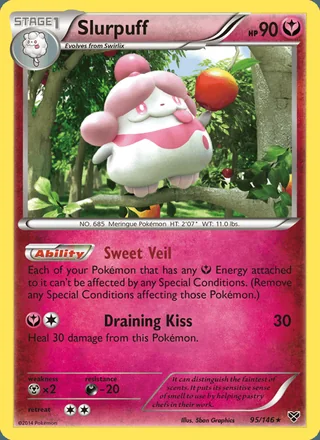 Slurpuff (2014)