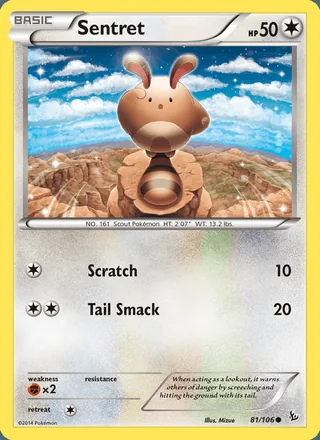 Sentret (2014)
