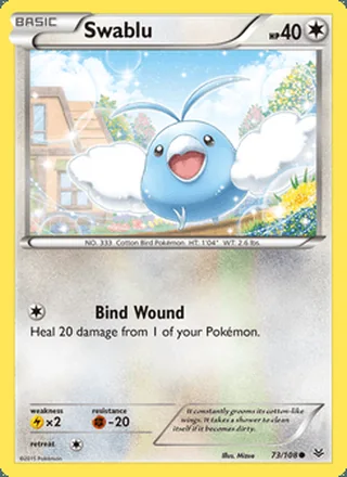 Swablu (2015)