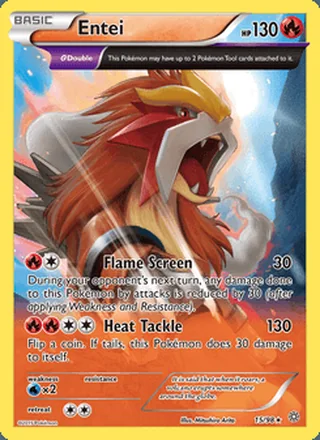 Entei (2015)
