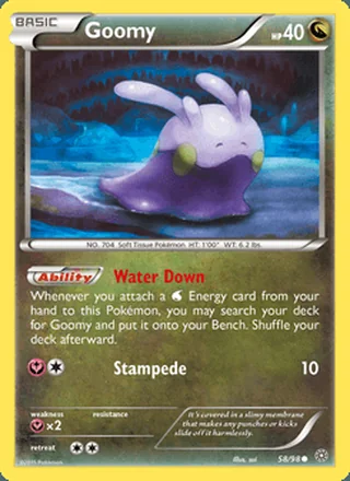 Goomy (2015)