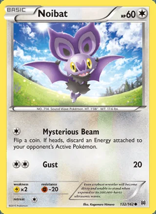 Noibat (2015)