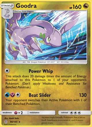 Goodra (2017)