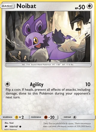 Noibat (2017)