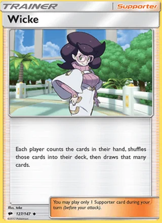 Wicke (2017)