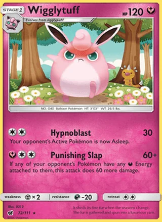 Wigglytuff (2017)