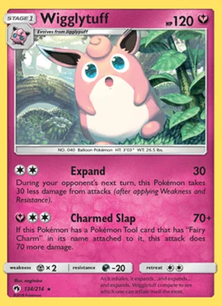 Wigglytuff (2018)