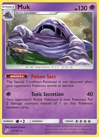 Muk (2019)