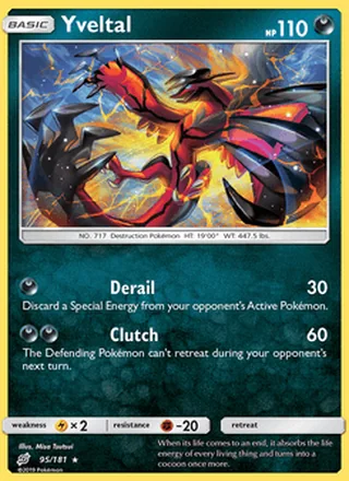 Yveltal (2019)