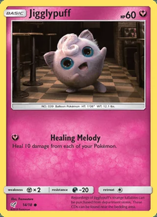 Jigglypuff (2019)