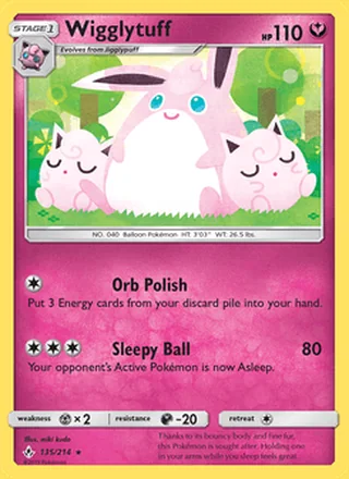 Wigglytuff (2019)