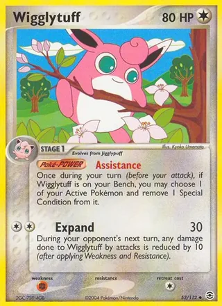 Wigglytuff (2004)