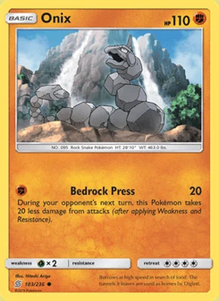 Onix (2019)
