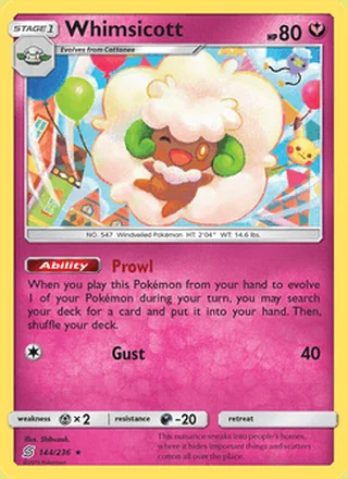 Whimsicott (2019)
