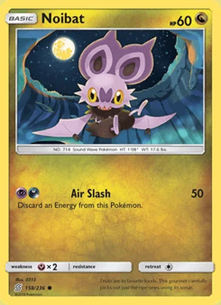 Noibat (2019)