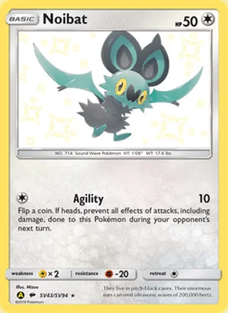 Noibat (2019)