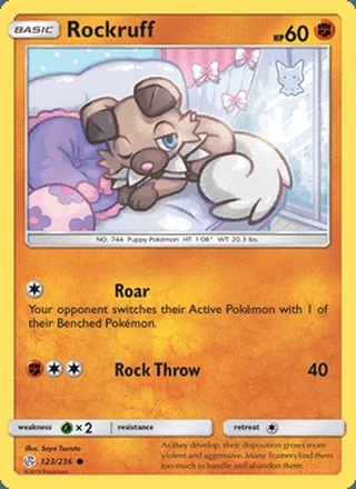 Rockruff (2019)